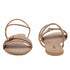 Women Formal Sandals - 39830S